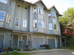 2807 Peters Ln, Juneau, AK 99801