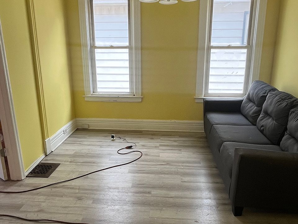 1st image of (Undisclosed Address)