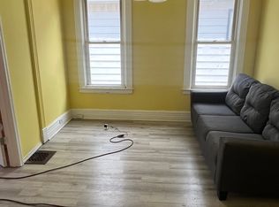 (Undisclosed Address), Schenectady, NY 12307