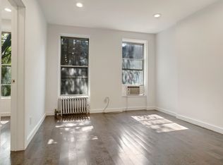 364 W 51st St APT 4R, New York, NY 10019
