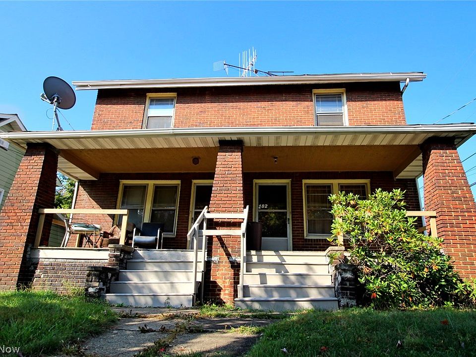 1st image of 180 Manchester Ave