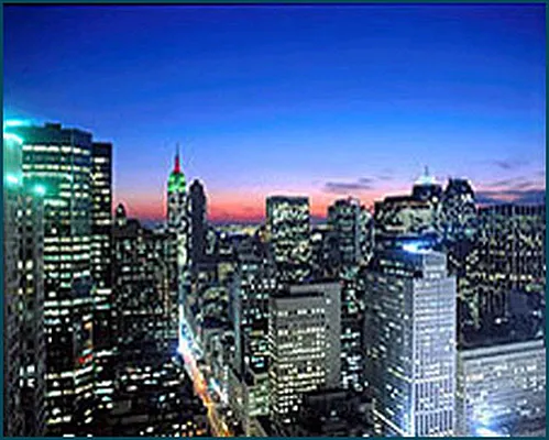 Rented by Brown Harris Stevens | media 1