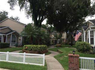 2396 Hounds Trl, Palm Harbor, FL 34683