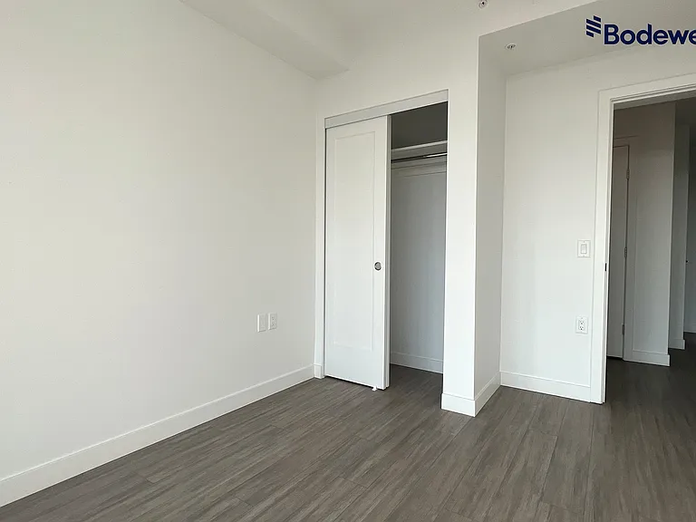 2311 Beta Ave — Photo 35