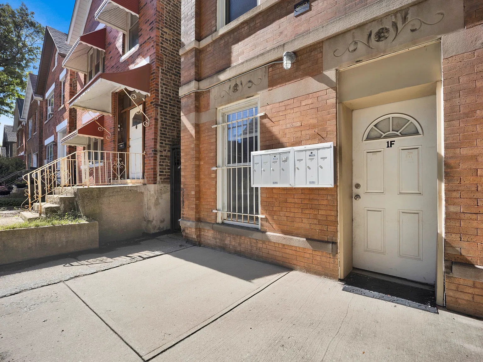 1 bed, 499 sqft, $1,495 — Photo 3