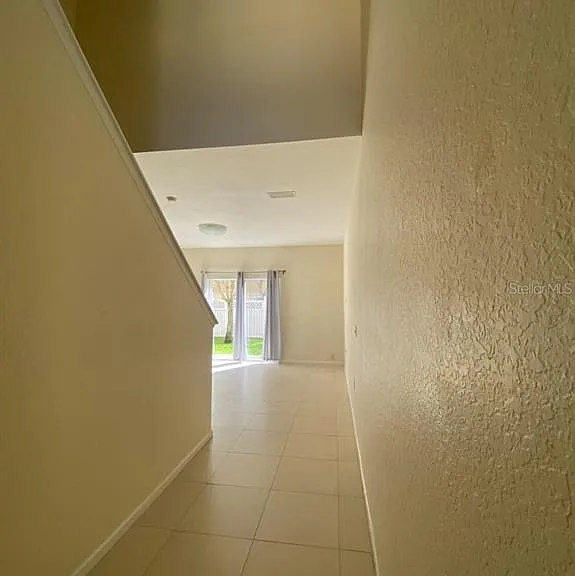 16314 Worchester Palms Ct — Photo 6