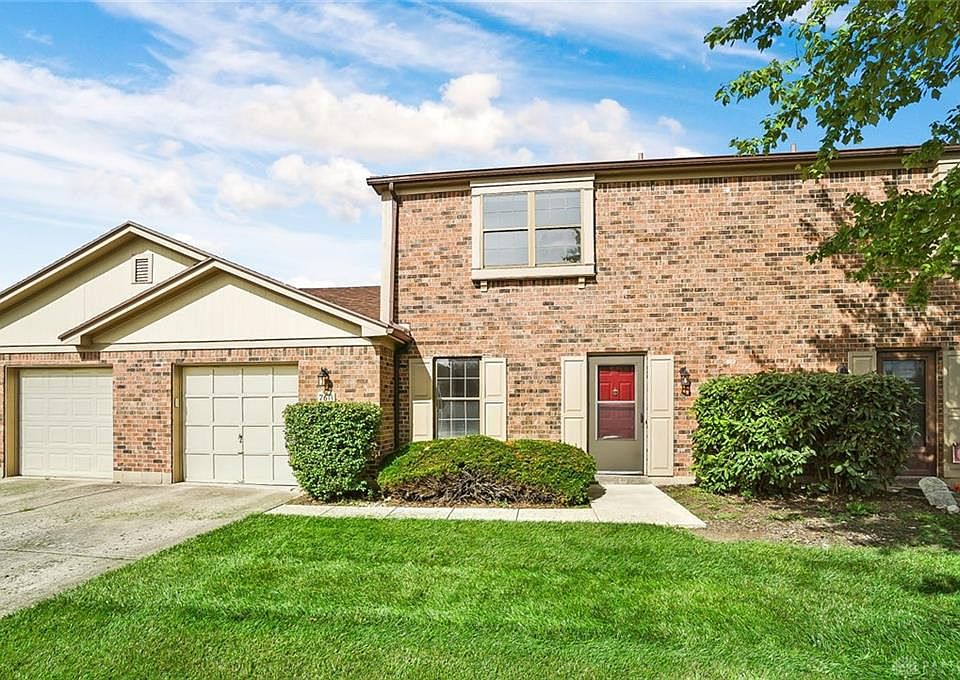 1st image of 7611 Paragon Commons Cir