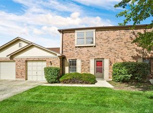 7611 Paragon Commons Cir, Washington Township, OH 45459