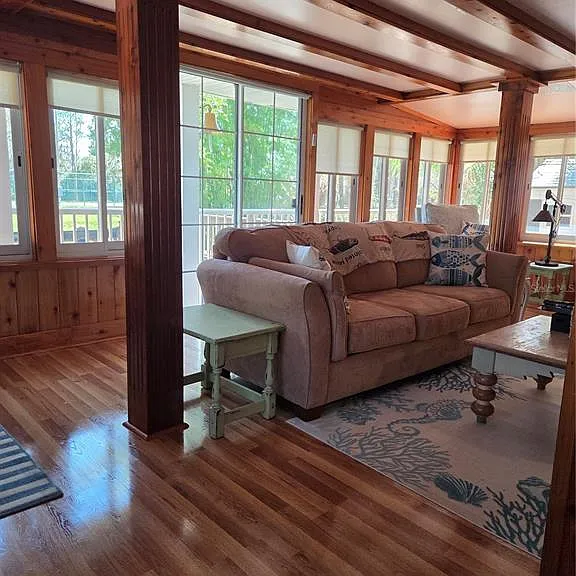 507 Lakeshore Dr — Photo 66