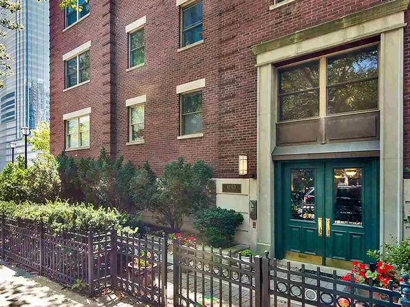 63 Sussex St, Jersey City, NJ 07302