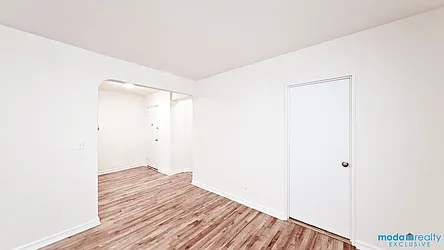 Rented by Moda Realty