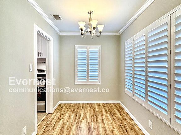 5th image of 10769 Galvin St
