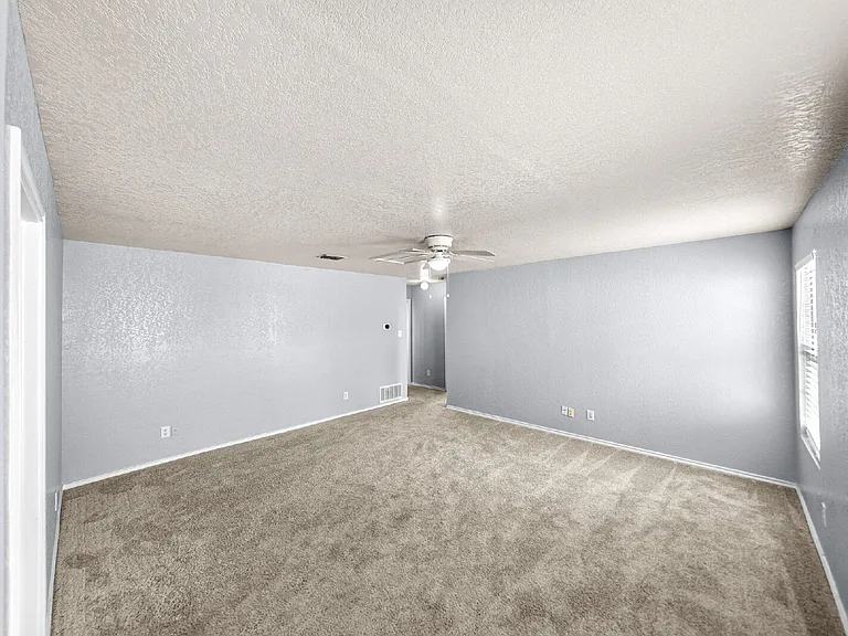7815 Horse Holw — Photo 19