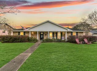 5323 Rutherglenn Dr, Houston, TX 77096
