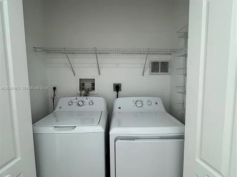 8936 W Flagler St #201 — Photo 20