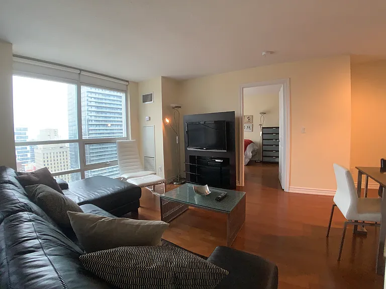 761 Bay St #2902 — Photo 3