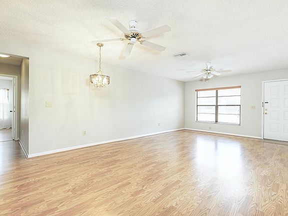 4th image of 13608 S Village Dr #7204