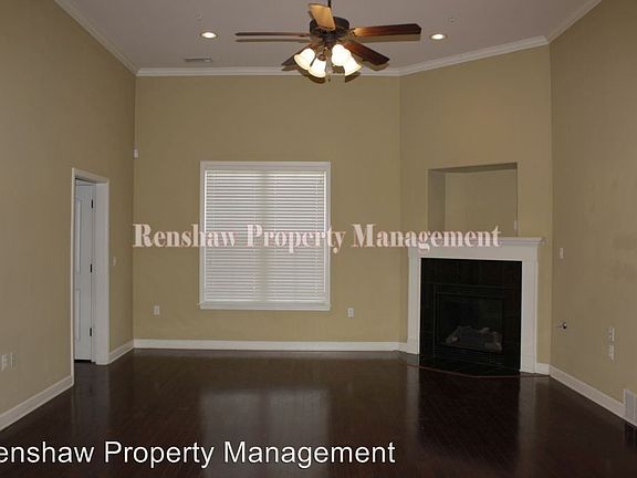 2nd image of 1381 Alydar Dr