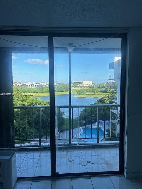 2nd image of 9682 Fontainebleau Blvd APT 608
