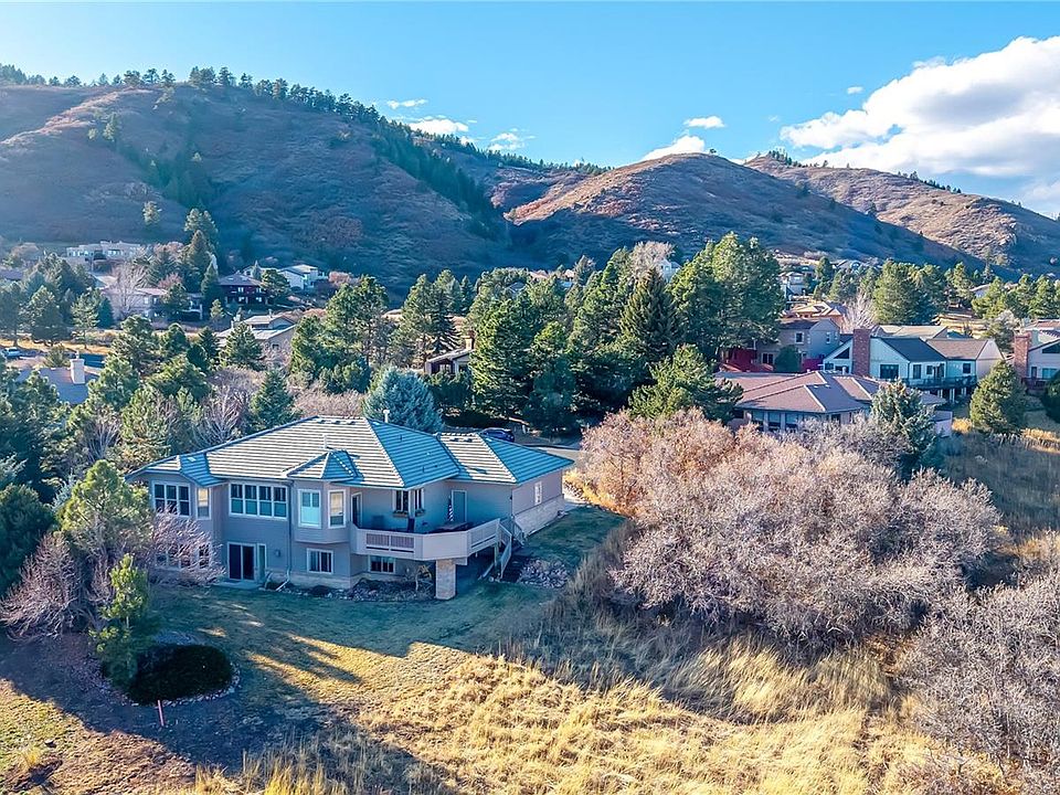 1st image of 6554 Willow Broom Trail