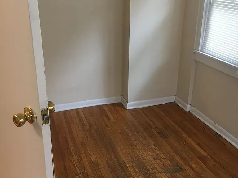 2476 Adams Ave — Photo 25