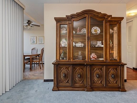 3rd image of 515 Anderson Ave APT 2K