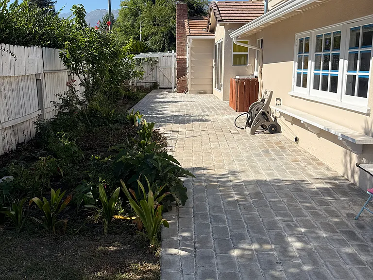 1162 Panorama Dr — Photo 25