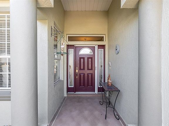 5th image of 16339 SW 14th Avenue Rd