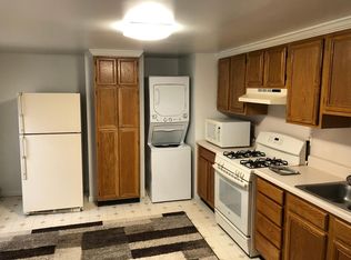 1424 N Main St #3A, Hampstead, MD 21074