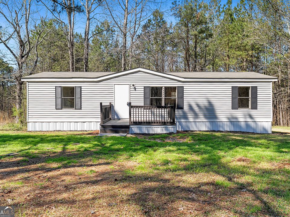 1st image of 507 Rock Forge Rd