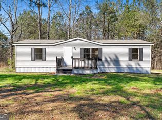507 Rock Forge Rd, Jefferson, GA 30549