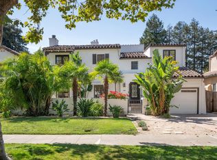 829 N Idaho St, San Mateo, CA 94401