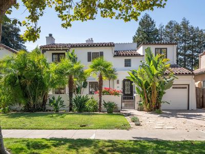 829 N Idaho St, San Mateo, CA, 94401