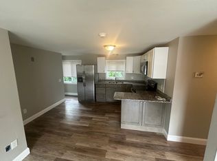 3645 Pawtucket Ave APT D, Riverside, RI 02915