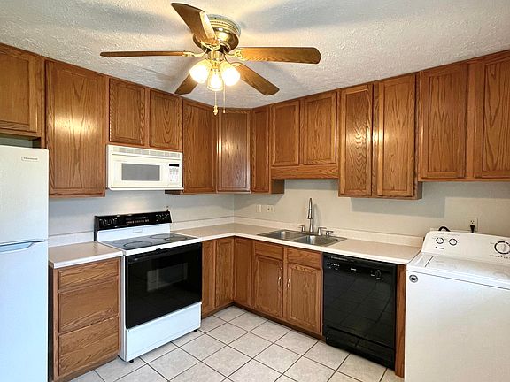 297613724_467197731713368_3778580779371100414_n_08252022