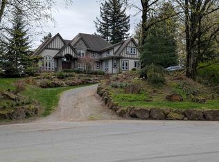 43350 Hillkeep Pl, Chilliwack, BC V2R4A4