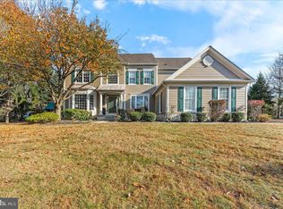 3 Wrights Ct, Garnet Valley, PA 19060