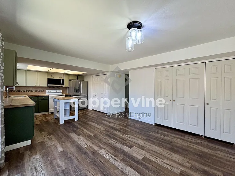8748 Mariposa St — Photo 7