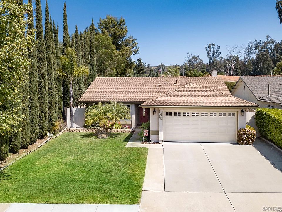 1st image of 1418 Autumn Woods Pl