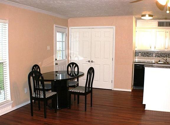5th image of 5333 Nash Dr