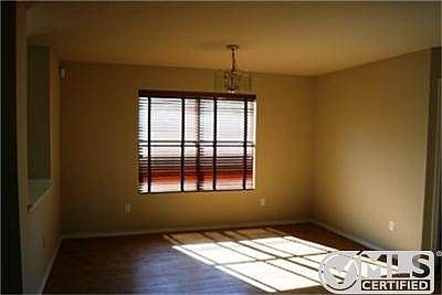 5th image of 10404 Wooded Ct