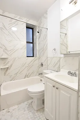Rented by Compass | media 12