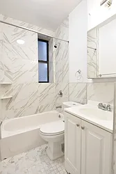 Rented by Compass