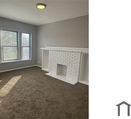1st image of 116 N Keeler Ave APT 2