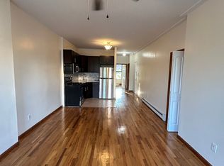 324 Van Brunt St #2, Brooklyn, NY 11231