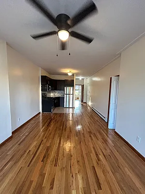 Rented by H L Dynasty Real Estate Corp | media 1