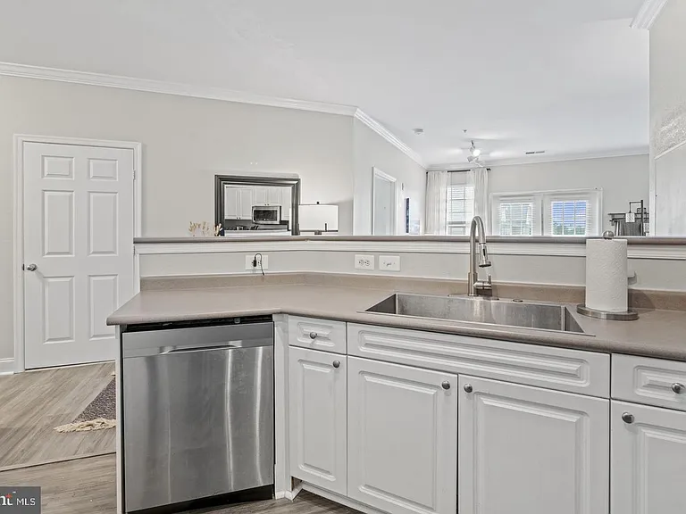 3009 Nicosh Cir #4301 — Photo 7
