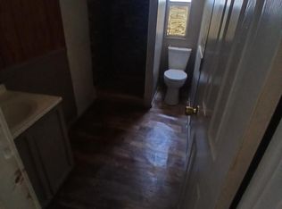 926 Moseley St #982, Orangeburg, SC 29115