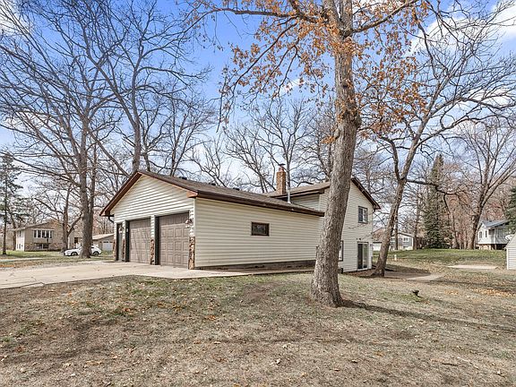 4th image of 16809 Jenkins Cir NE