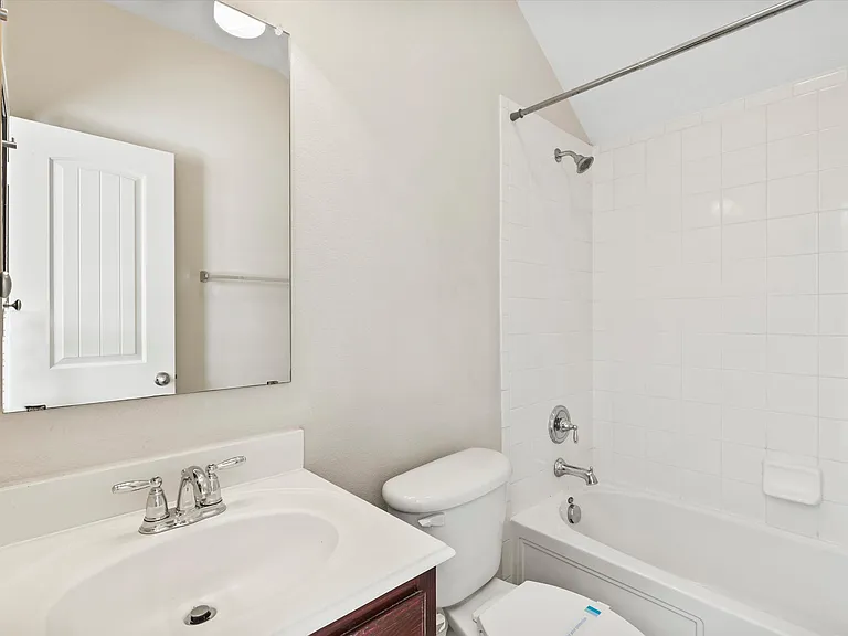 3102 Clearfork Trl — Photo 16